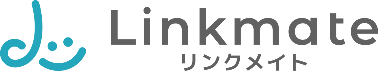 Linkmate[リンクメイト]